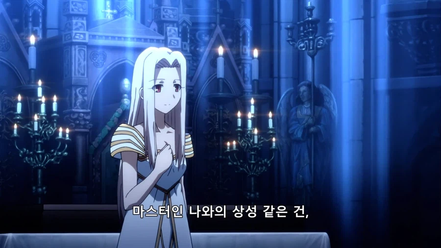 [페이트 제로] 뽑아야 할 서번트도 취향이 중요한 이유_18.webp