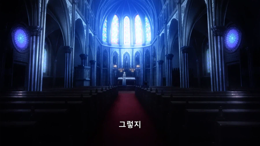 [페이트 제로] 뽑아야 할 서번트도 취향이 중요한 이유_22.webp