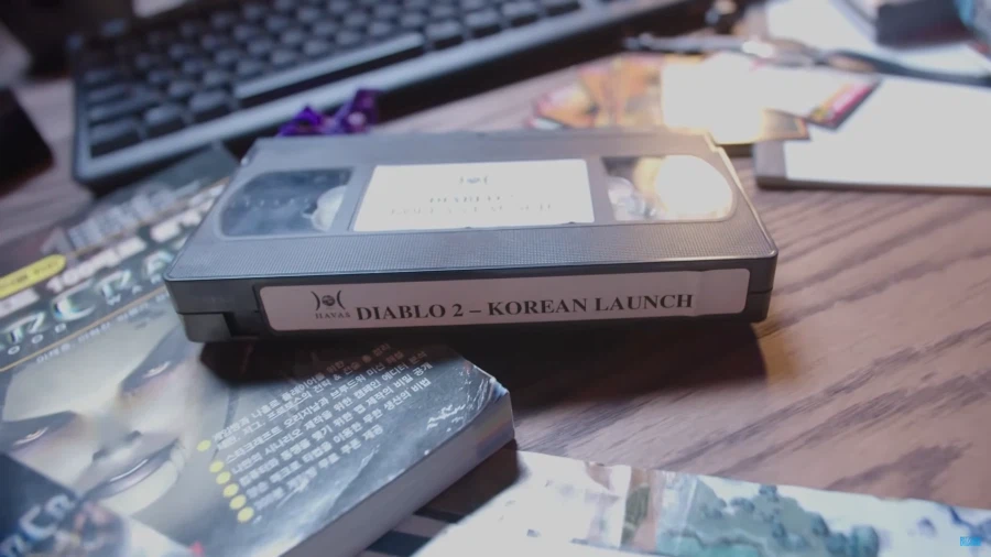 비하인드 스토리: "블리자드: 다음 장"을 현실로 만들기_3.webp