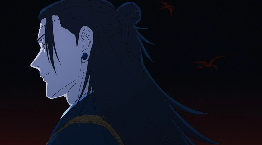 주술회전) 3기 7화 선행컷_3.webp