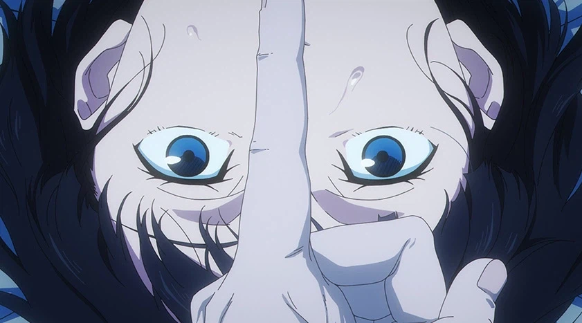 주술회전) 3기 7화 선행컷_9.webp