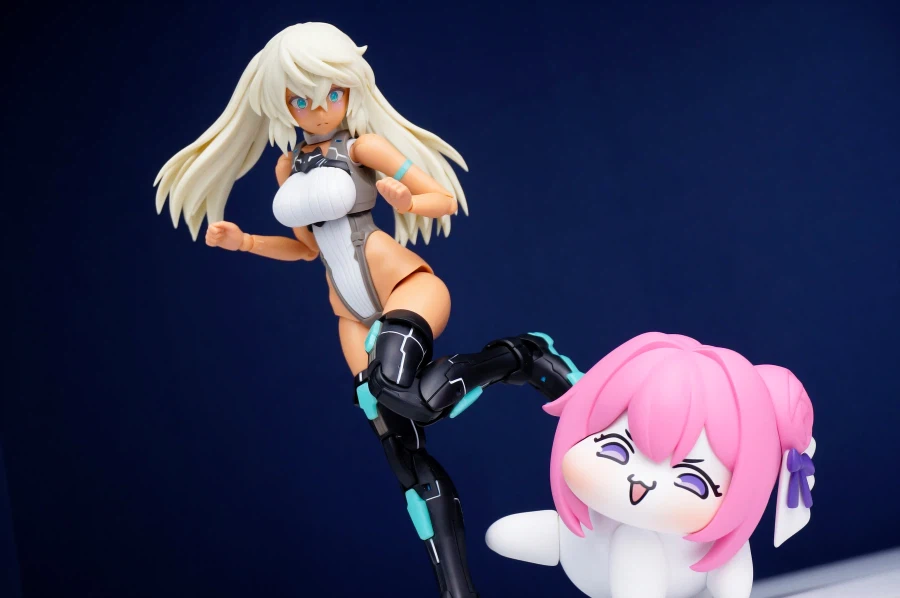 스네일쉘 니케 도로롱_14.webp