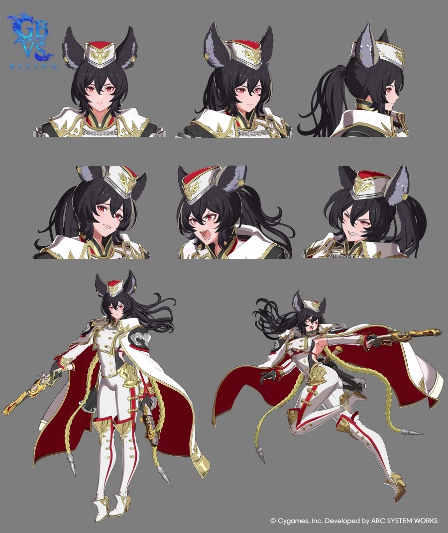 그랑블루) 일루자 왤캐 화나있음;;_1.webp