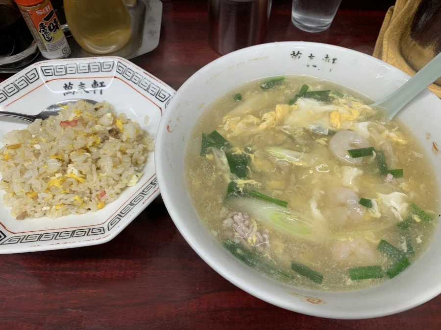 새우계란면 볶음밥_2.webp