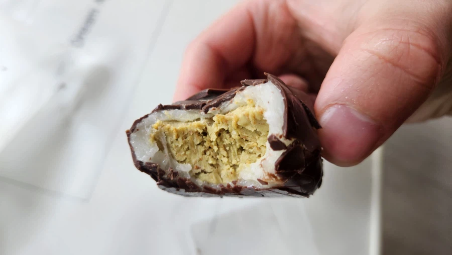 편의점 두쫀떡_3.webp