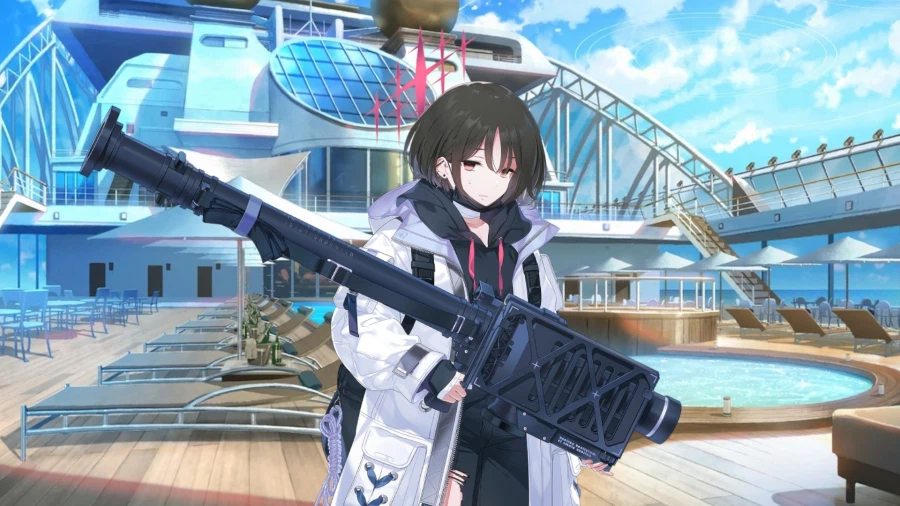 블루아카) 메인스 6편 1장 소감 (스포)_20.webp