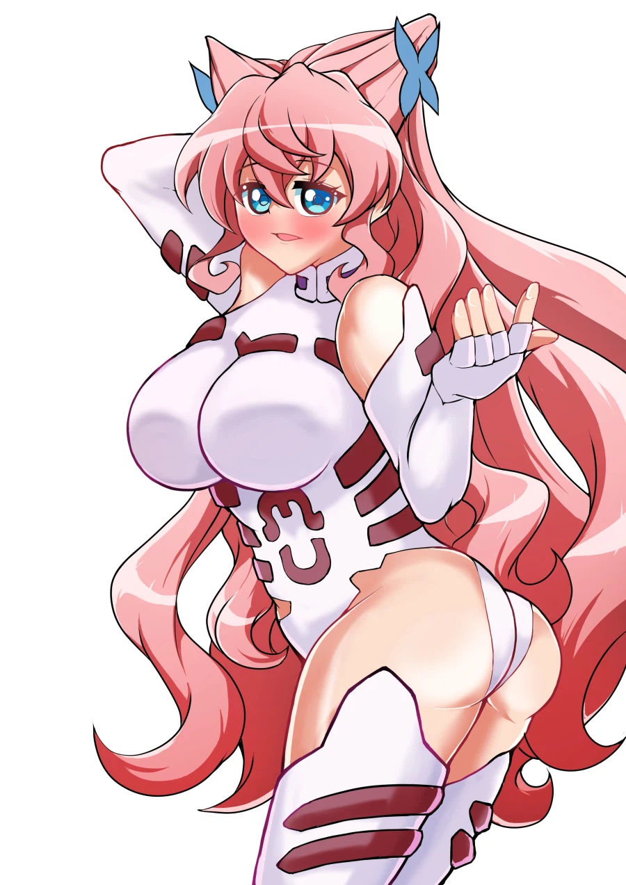 커미션 홍보합니다_6.webp