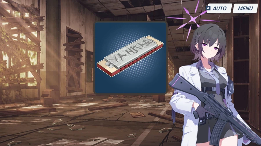 블루아카) 메인스 6편 1장 소감 (스포)_34.webp