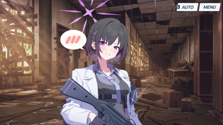 블루아카) 메인스 6편 1장 소감 (스포)_35.webp