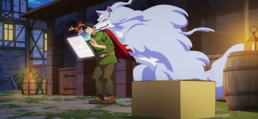 [이세계 방랑 밥] 공물 압수_13.webp