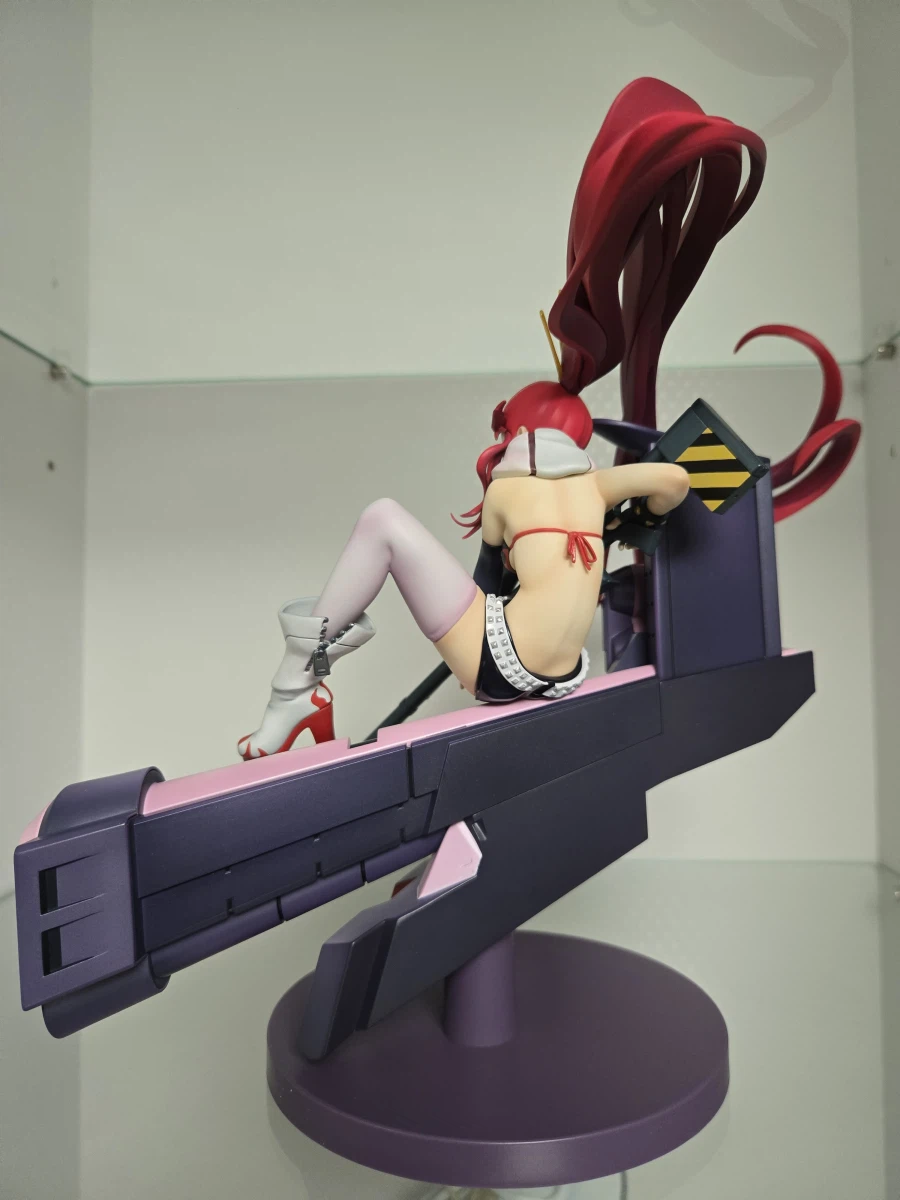 Proof 요코 리트너_7.webp