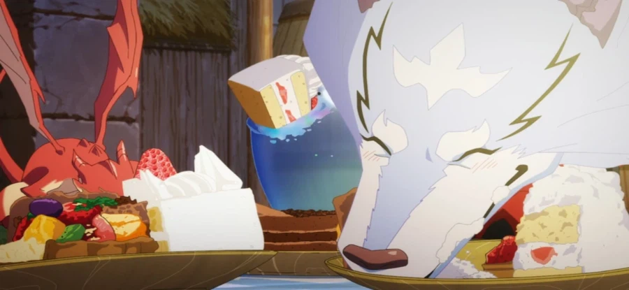 [이세계 방랑 밥] 공물 압수_22.webp