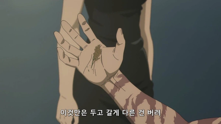 [주술회전] 마키 엄마는 왜 나오야를 죽인 걸까?_5.webp