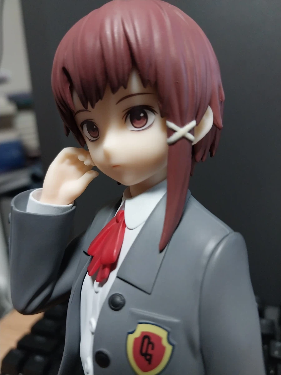 POPUPparade) 이와쿠라 레인 L size_5.webp