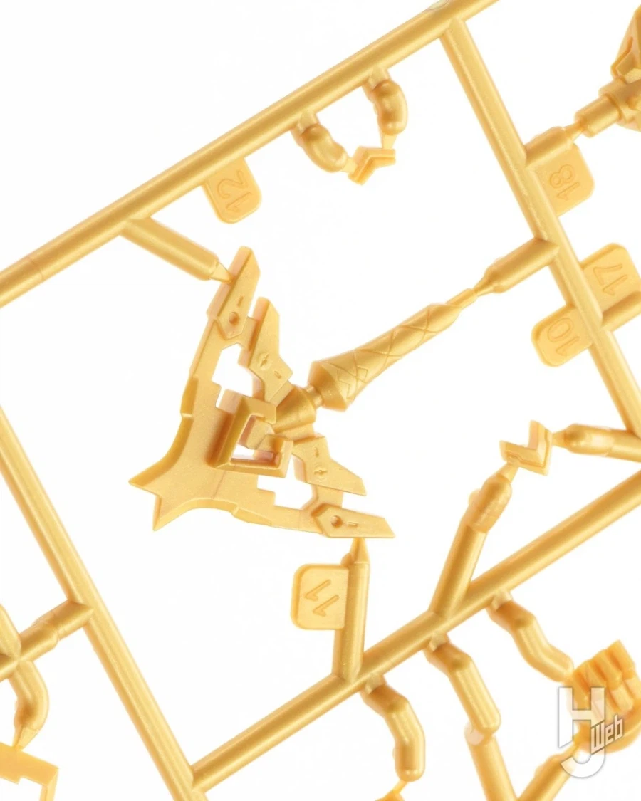 [굿 스마일] PLAMATEA 큐티 하니 HJ 게재 샘플 정보 3_9.webp