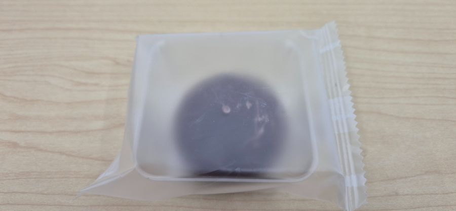 GS25에서 두바이 스타일 쫀득찹쌀떡을 먹어봤습니다._2.jpg