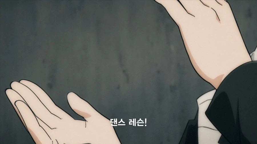 히로아카]히어로는 아이돌이다_1.webp