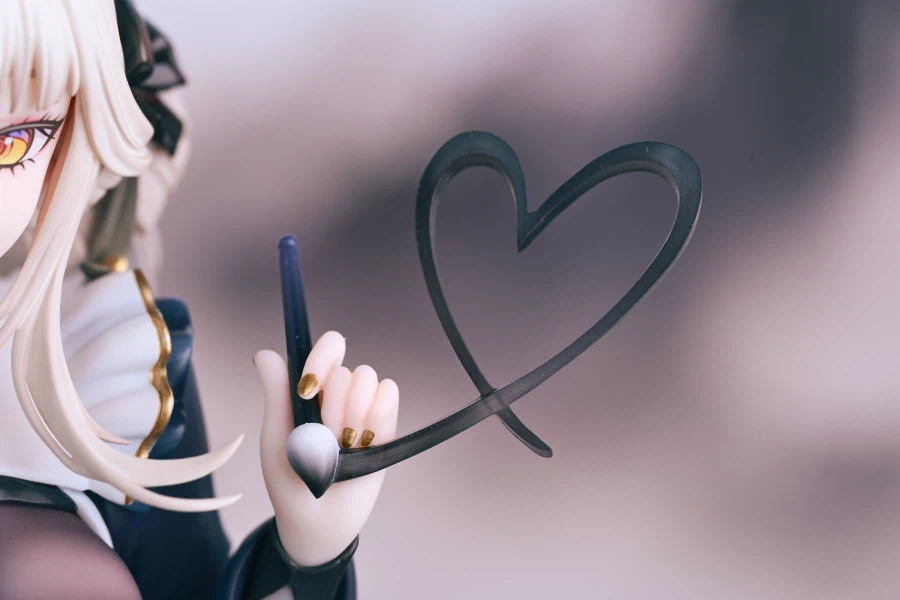 [굿스마일] 1/7 니케 - 블랑 : 백묘 Ver._15.webp