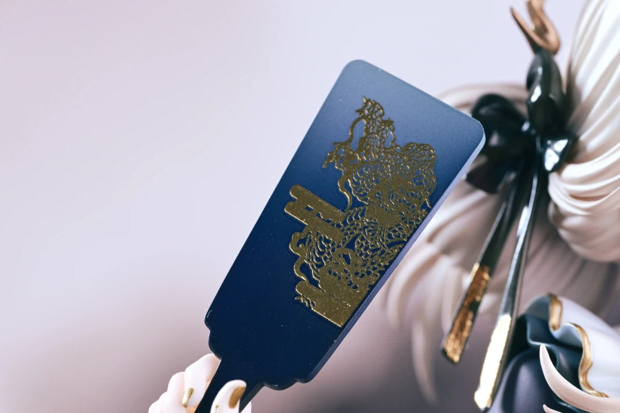 [굿스마일] 1/7 니케 - 블랑 : 백묘 Ver._17.webp