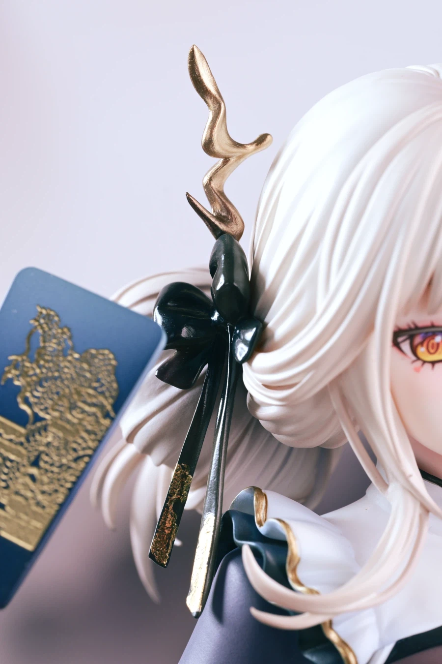 [굿스마일] 1/7 니케 - 블랑 : 백묘 Ver._18.webp