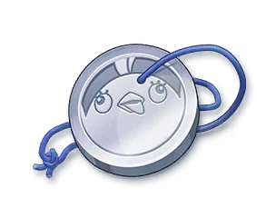 2/10 패치 애용품 추가 학생 4명 내용 정리_1.webp