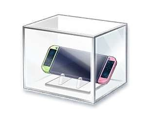 2/10 패치 애용품 추가 학생 4명 내용 정리_3.webp