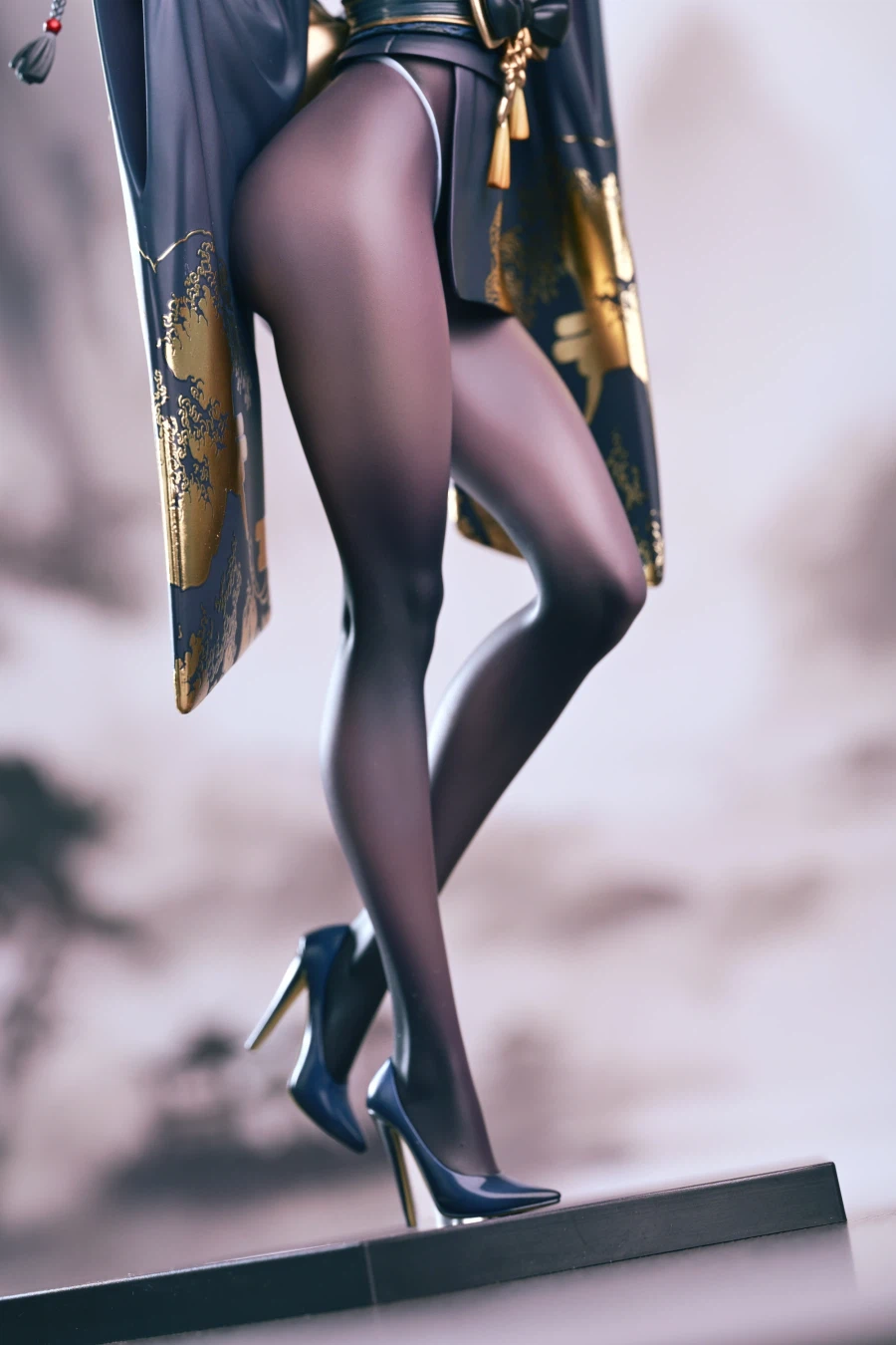 [굿스마일] 1/7 니케 - 블랑 : 백묘 Ver._25.webp