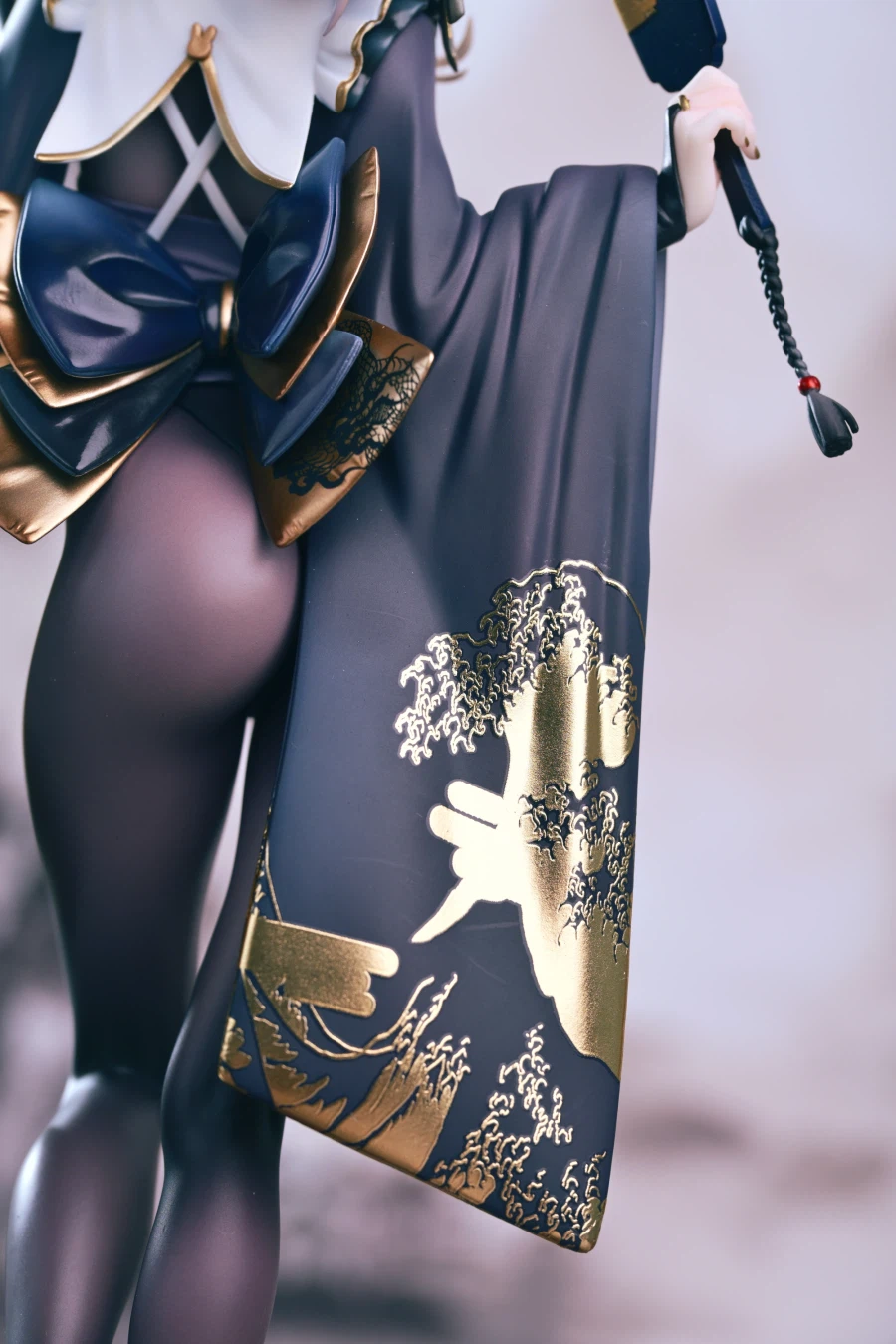 [굿스마일] 1/7 니케 - 블랑 : 백묘 Ver._29.webp