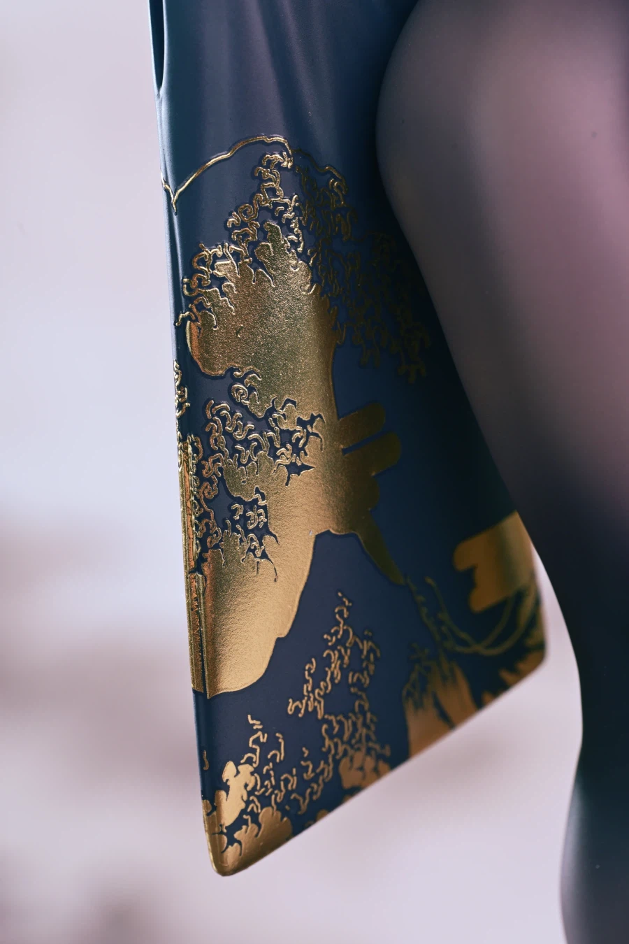 [굿스마일] 1/7 니케 - 블랑 : 백묘 Ver._30.webp