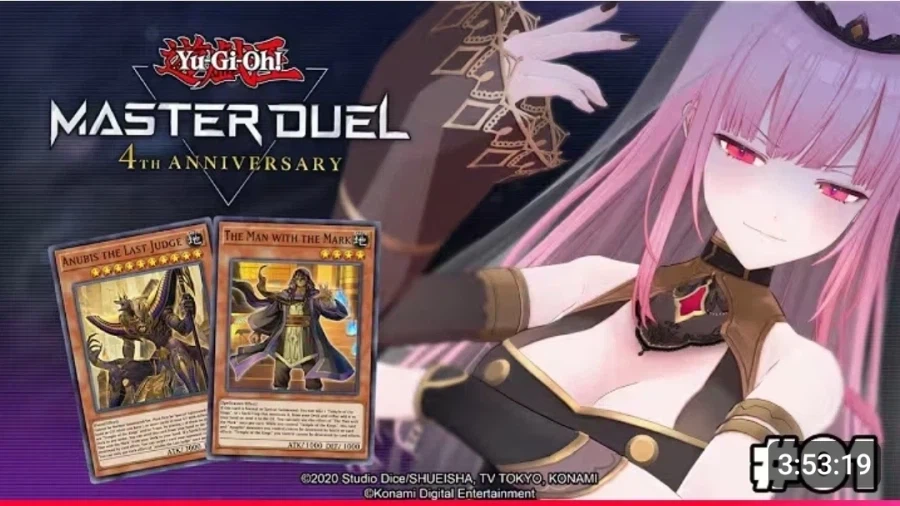 버튜버)얼마 전에 홀로EN에서 마듀광고방송을 했다나봅니다_1.webp