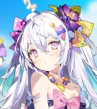 '지극히 개인적인' 미래시 픽업 추천 (2026.03.03. 업데이트)_72.webp