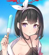 '지극히 개인적인' 미래시 픽업 추천 (2026.03.03. 업데이트)_73.webp