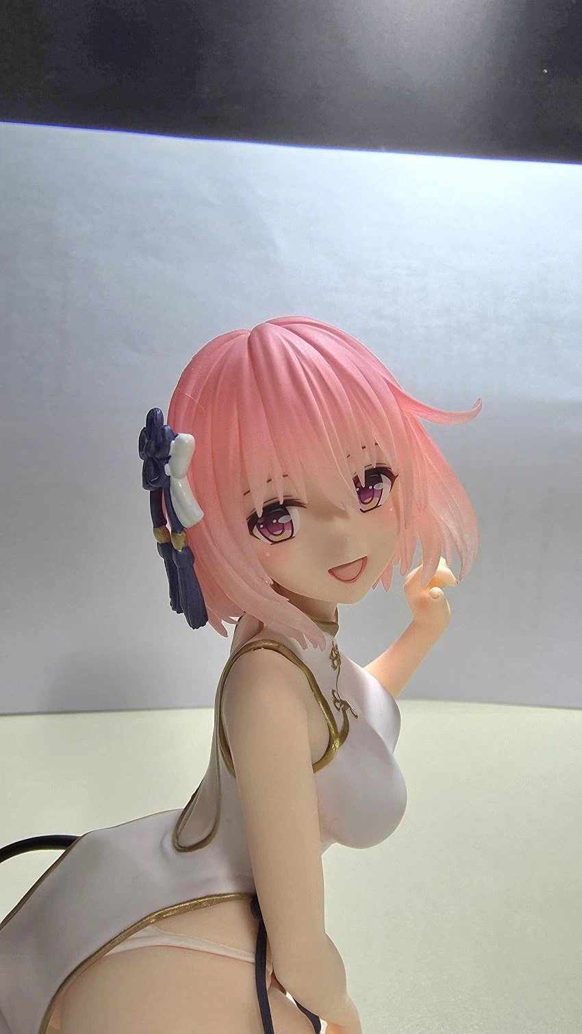 투 러브 트러블 모모 다크니스 버전(후방 주의)_5.webp