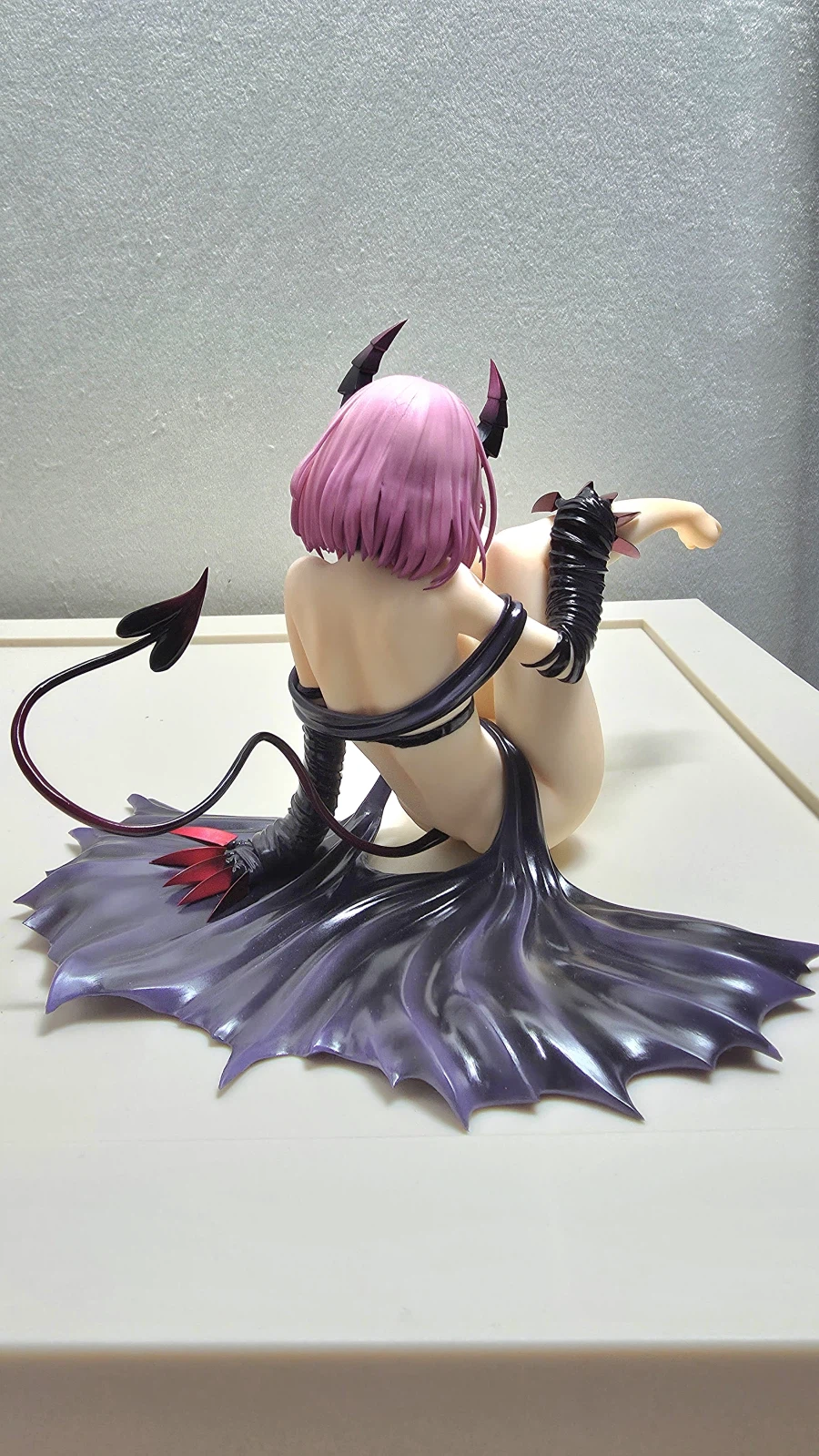 투 러브 트러블 모모 다크니스 버전(후방 주의)_3.webp