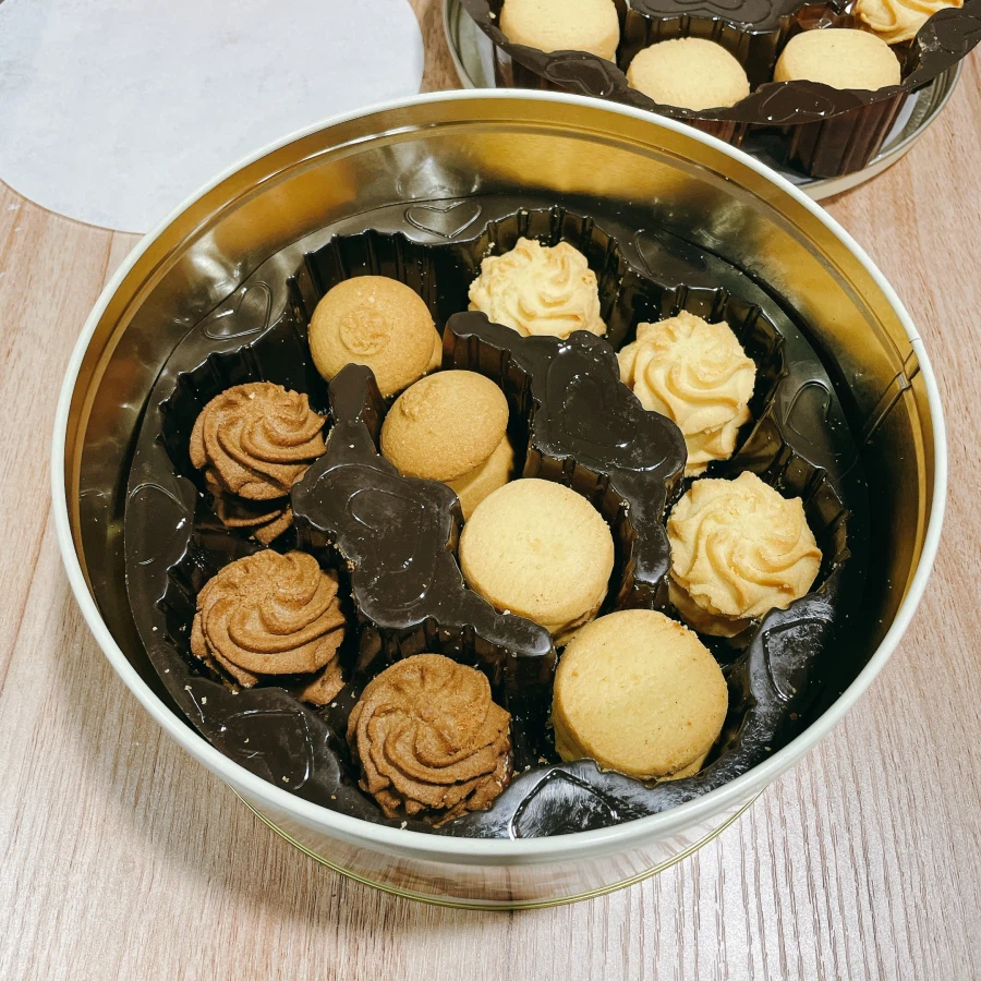 돼억시니) 쿤브라더스 마스쿠키_3.webp