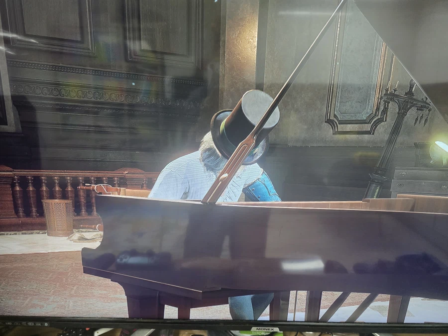 초회차 진엔딩을 보았네요:-)_1.webp