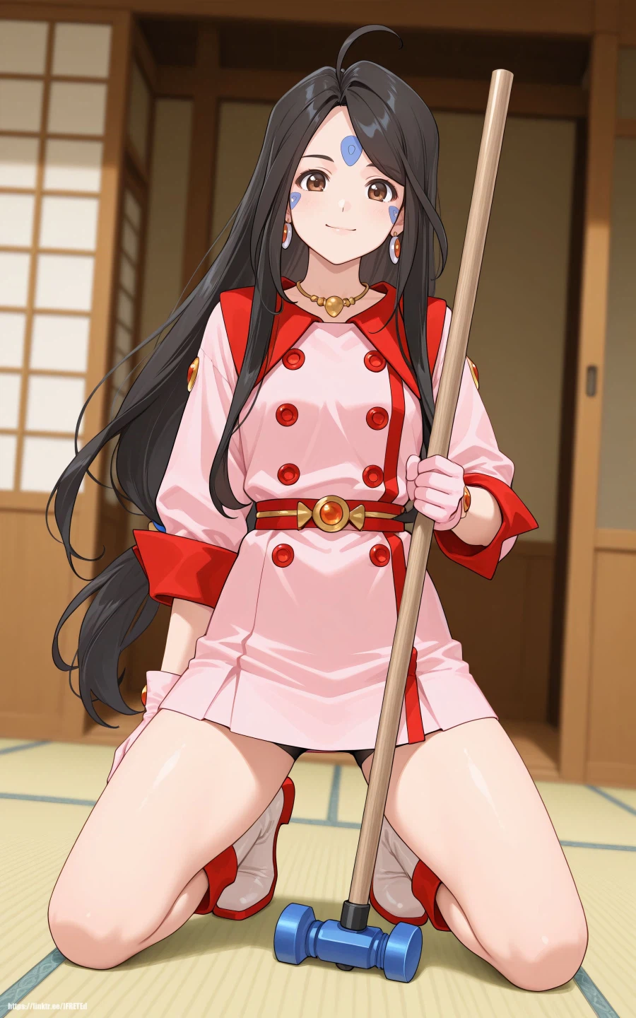 스쿨드 (오!나의 여신님)_2.webp