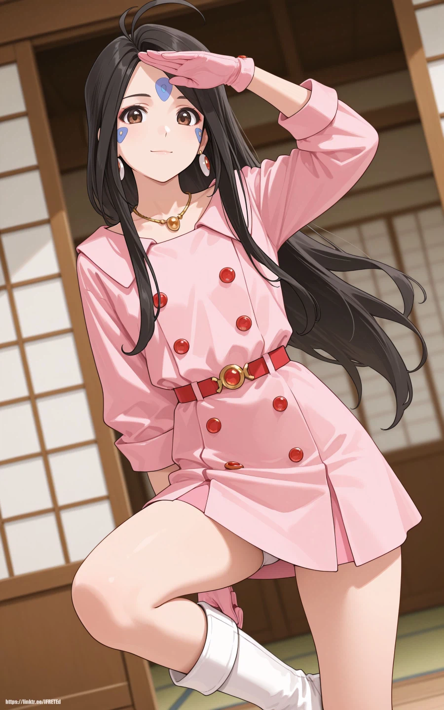 스쿨드 (오!나의 여신님)_4.webp