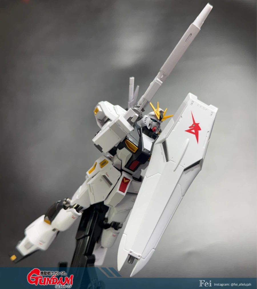 [메탈로봇혼] 뉴 건담_9.webp