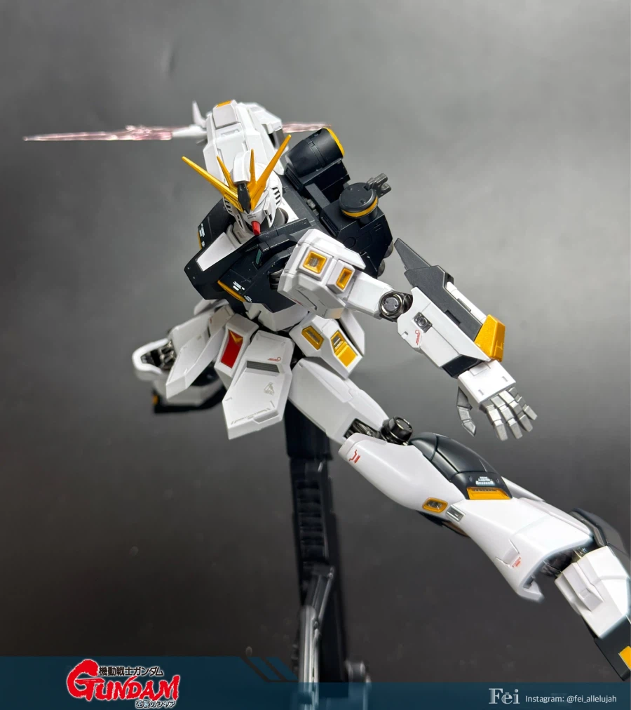 [메탈로봇혼] 뉴 건담_15.webp