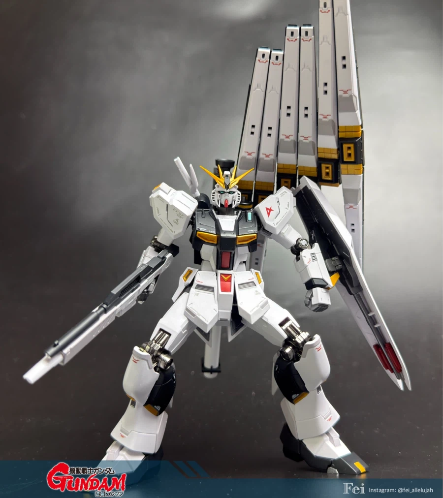 [메탈로봇혼] 뉴 건담_18.webp