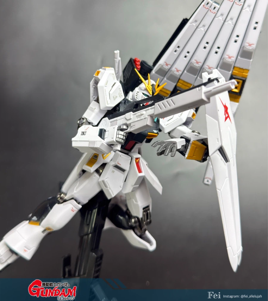 [메탈로봇혼] 뉴 건담_19.webp