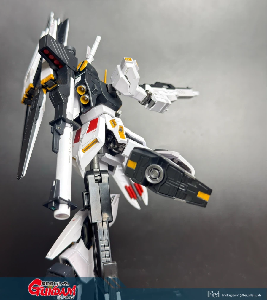 [메탈로봇혼] 뉴 건담_23.webp