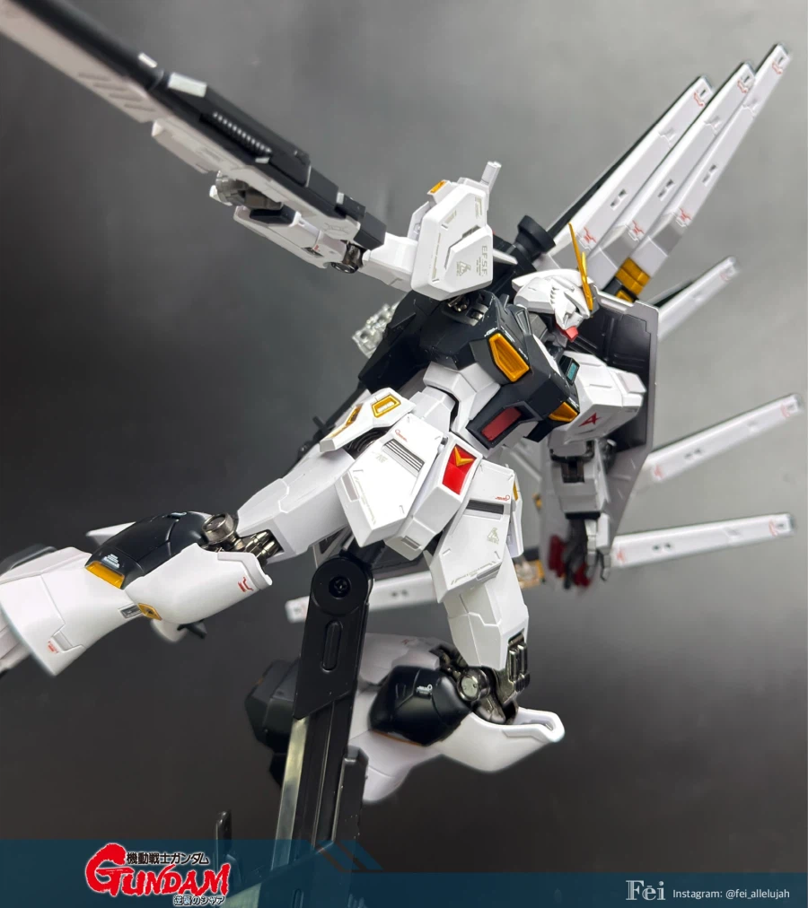 [메탈로봇혼] 뉴 건담_24.webp