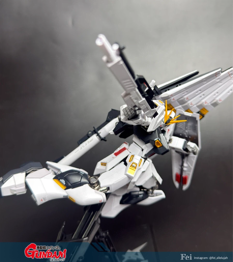 [메탈로봇혼] 뉴 건담_28.webp