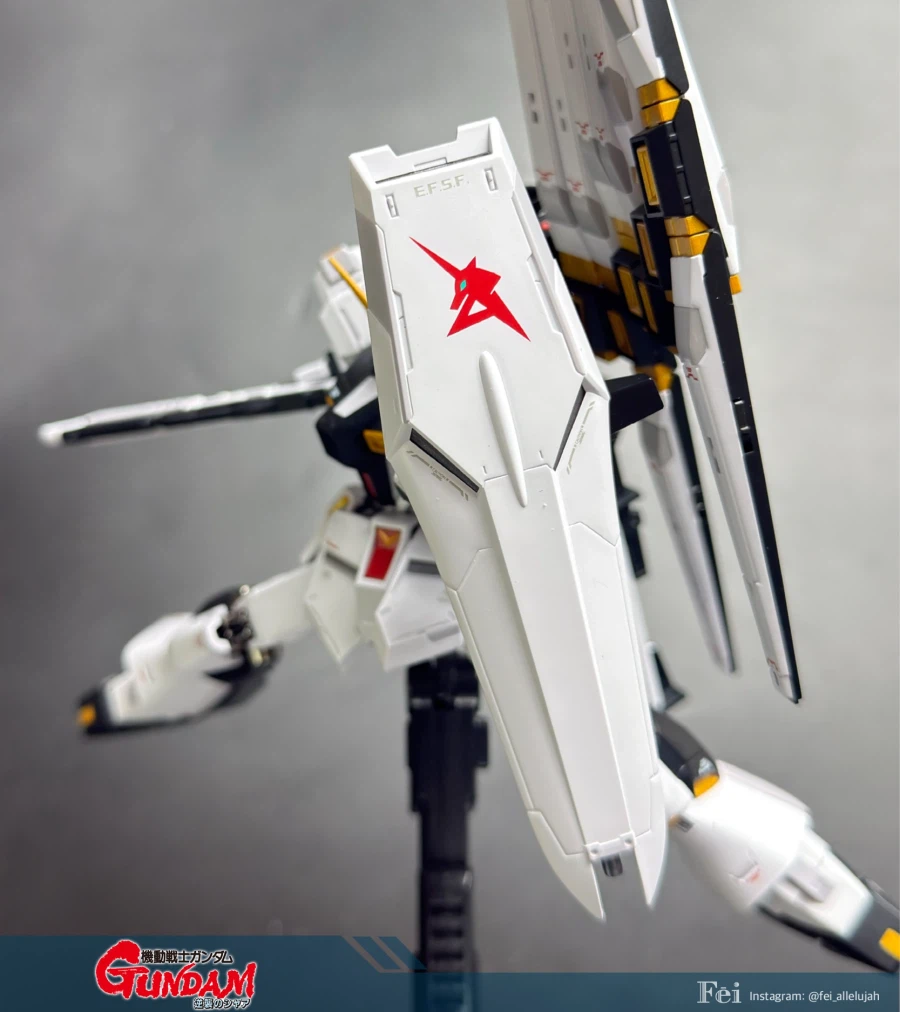 [메탈로봇혼] 뉴 건담_30.webp