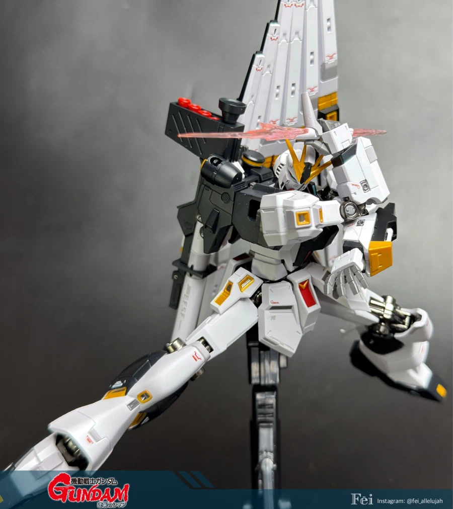 [메탈로봇혼] 뉴 건담_43.webp