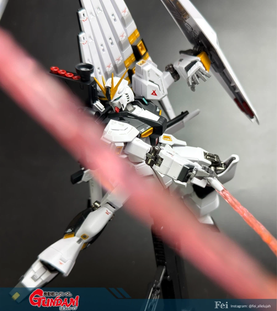 [메탈로봇혼] 뉴 건담_45.webp