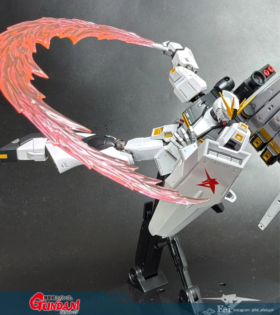 [메탈로봇혼] 뉴 건담_50.webp