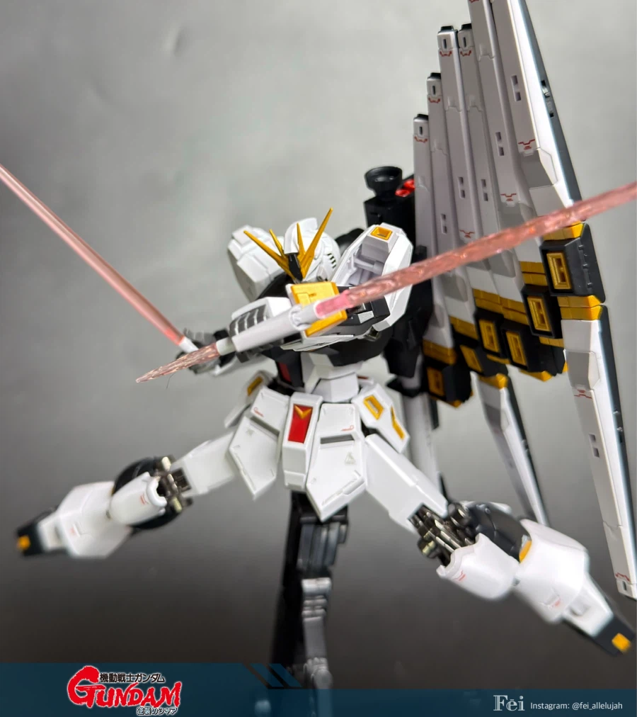 [메탈로봇혼] 뉴 건담_55.webp